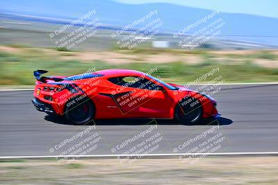media/Mar-20-2024-Open Track Racing (Wed) [[b71cf400c7]]/Blue Group/Session 2 (Turns 3 and 4a)/